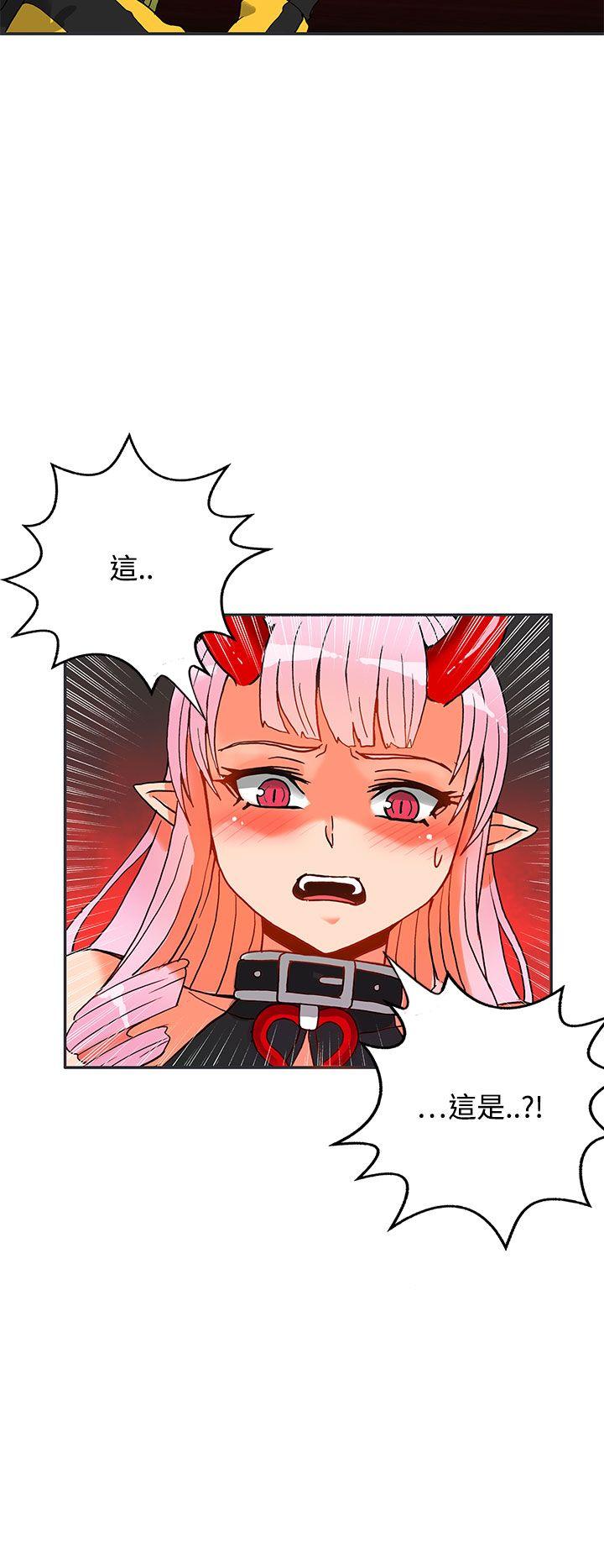 第4话-54