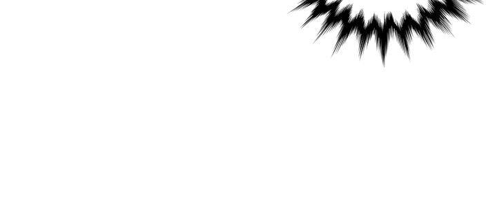 第3话-6