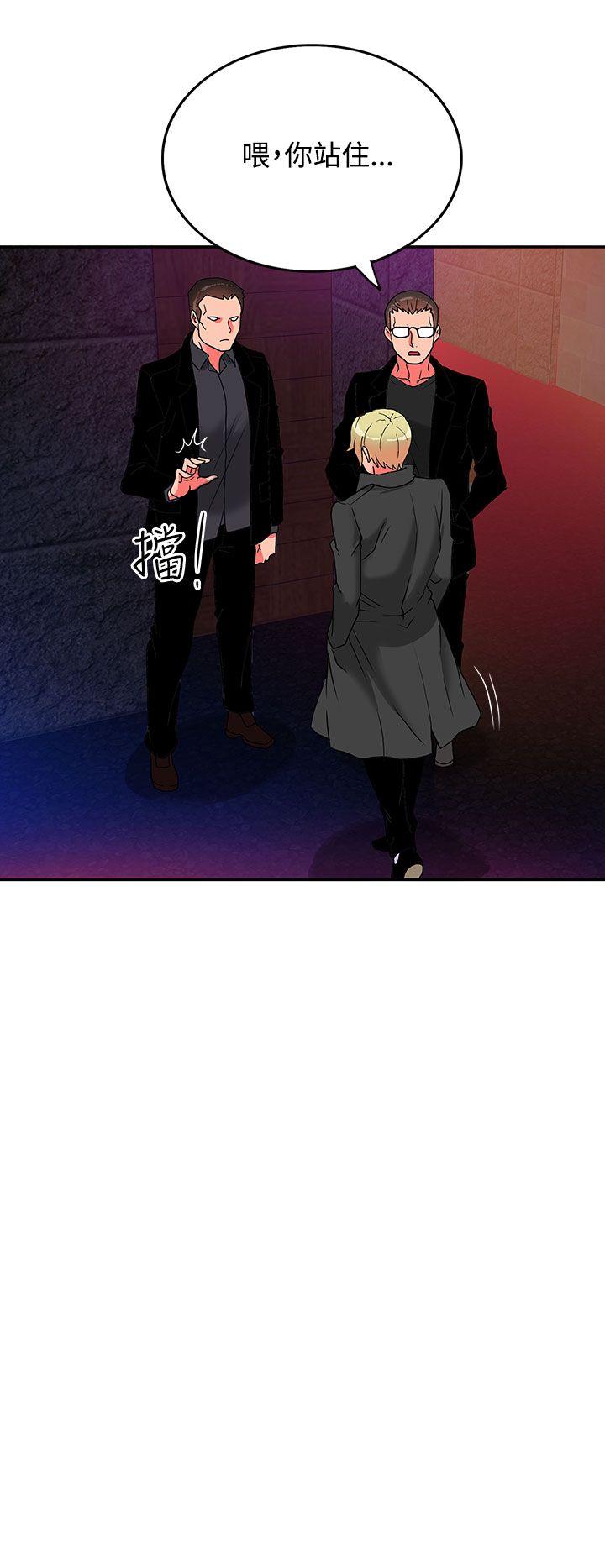 第5话-21