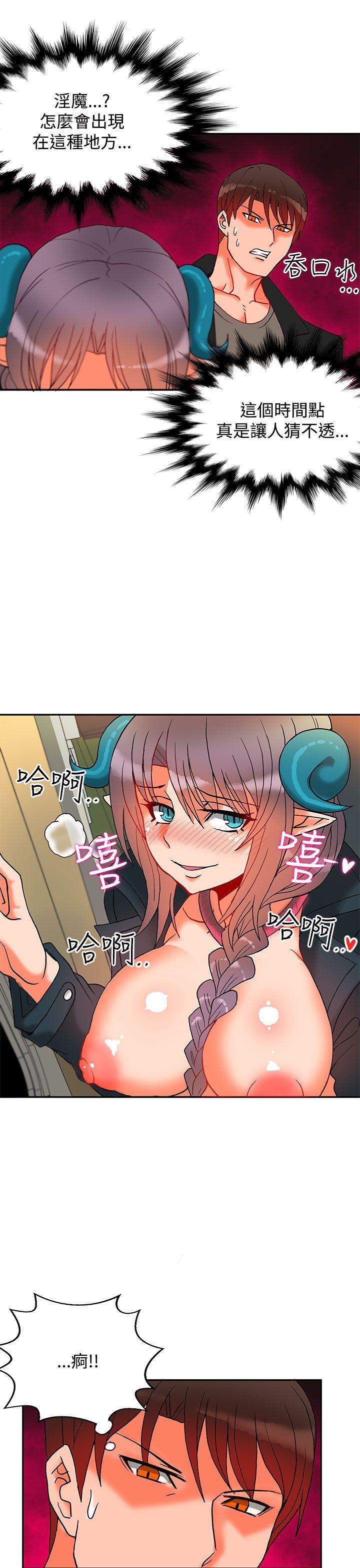 第8话-30