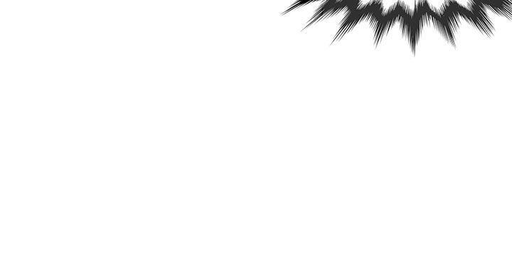第8话-35