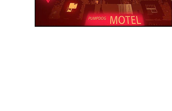 第9话-52