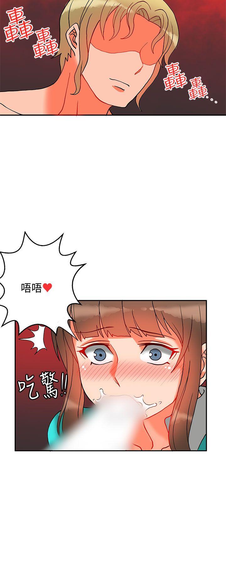 第10话-29