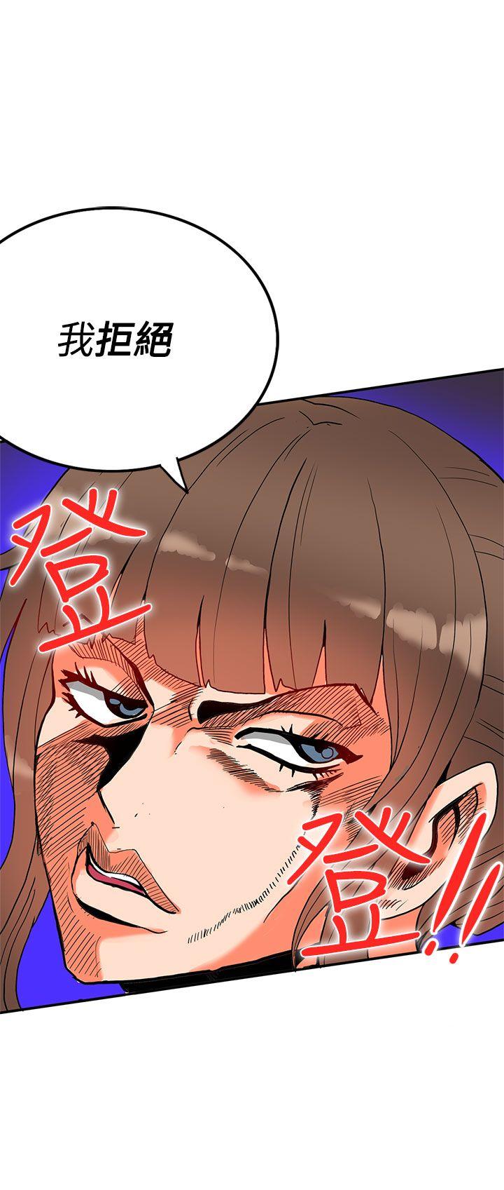 第11话-27