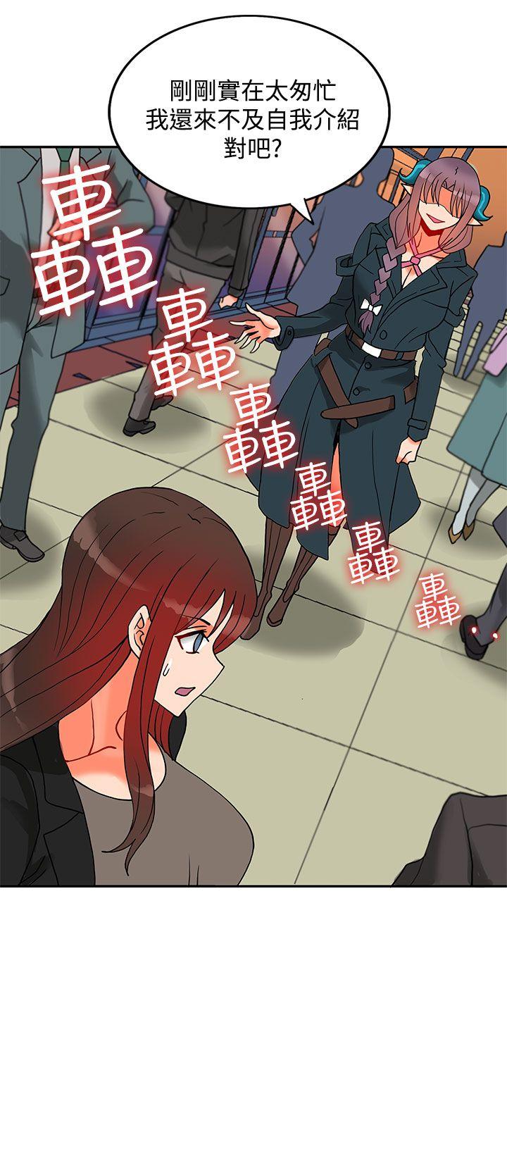 第11话-35