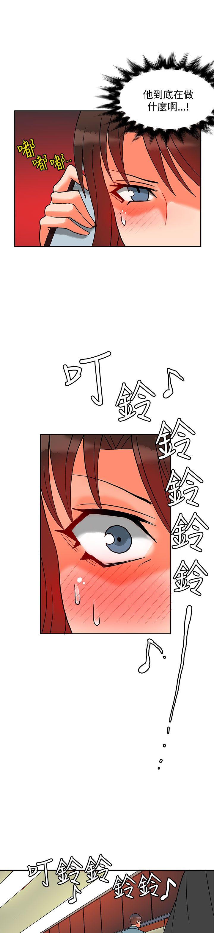 第11话-46