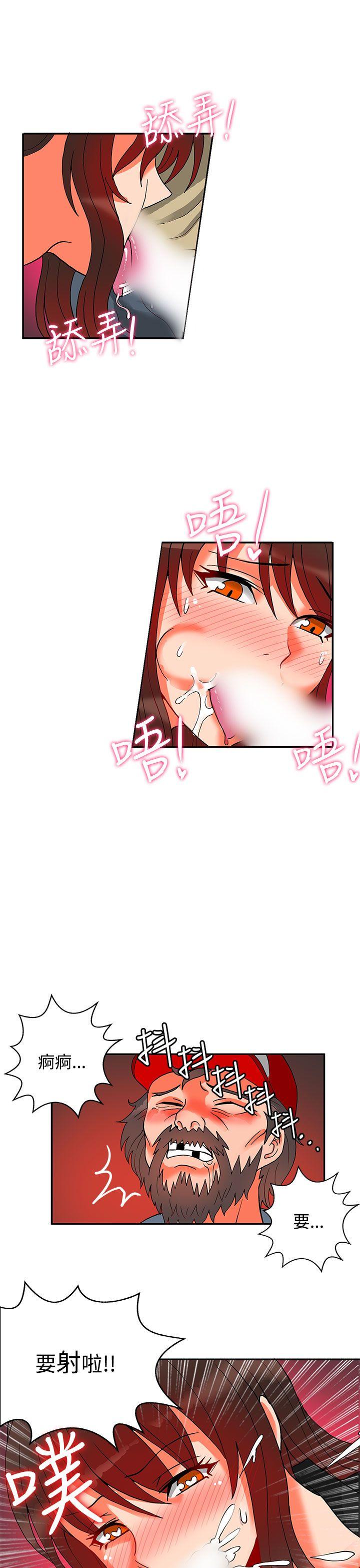 第12话-49