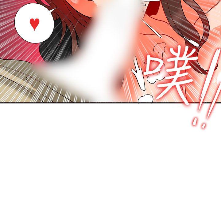 第12话-50