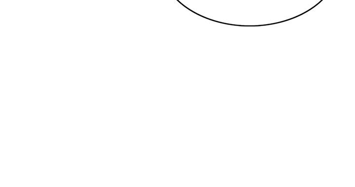 第13话-58