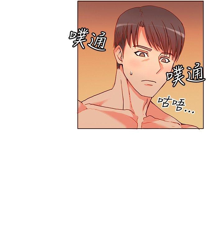 第4话-12