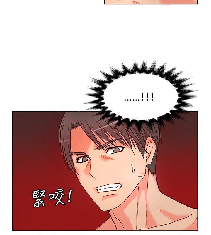 第4话-18