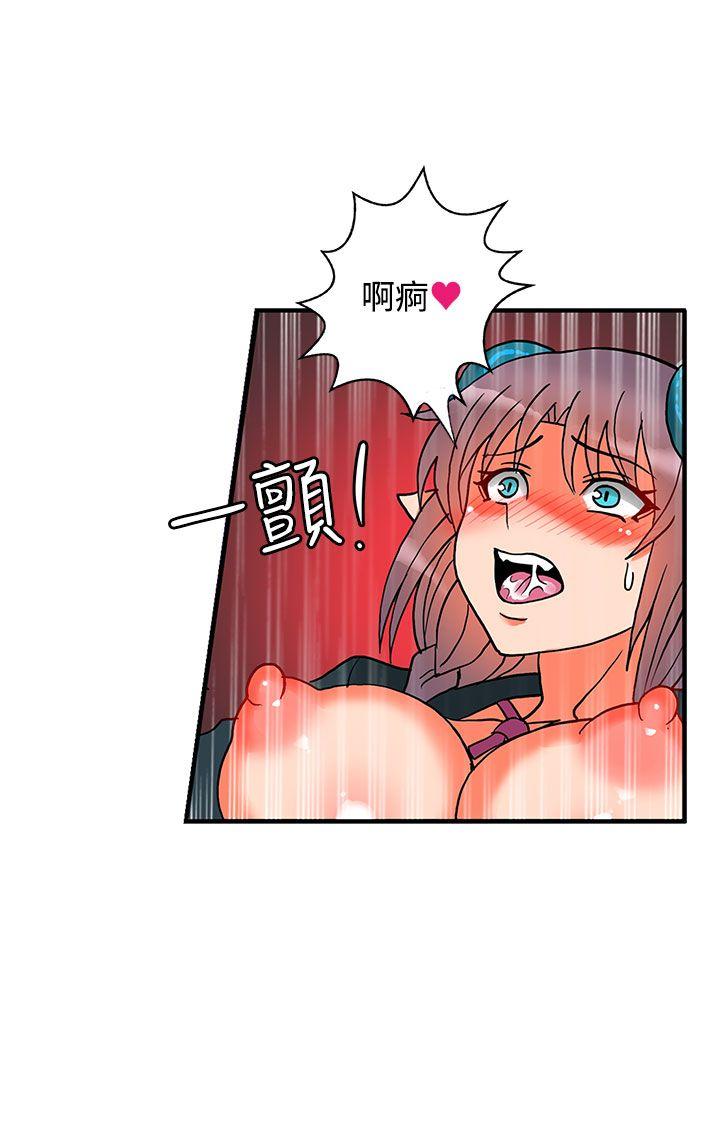 第15话-39