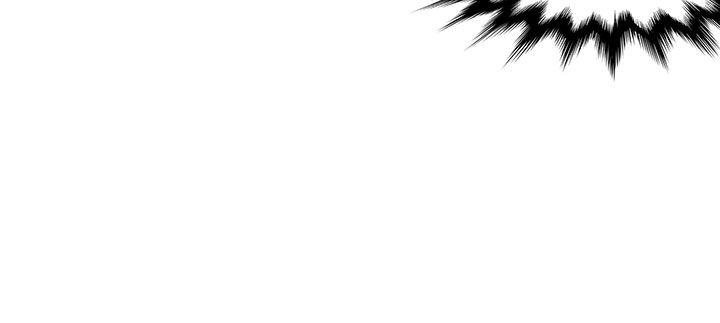 第15话-41