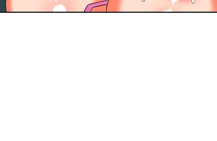 第15话-44