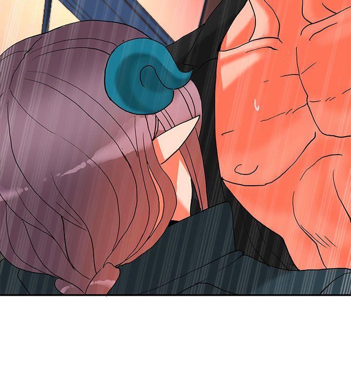 第15话-63