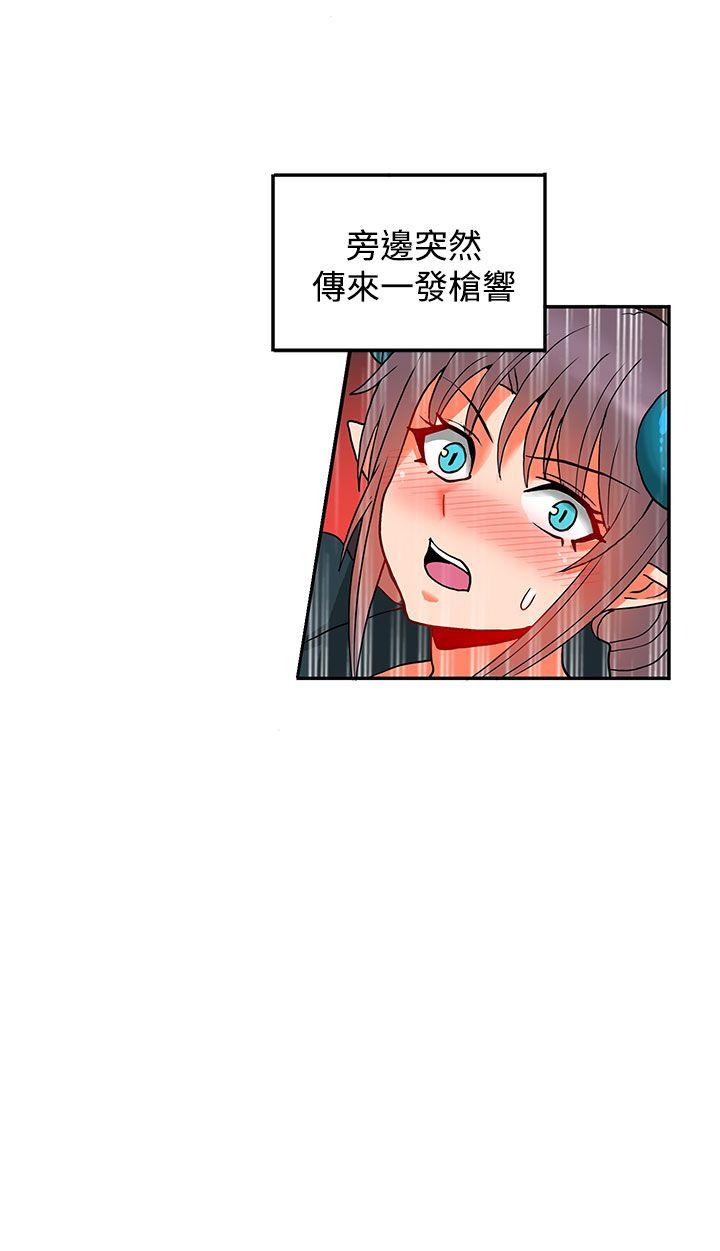 第16话-35