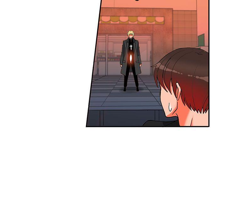 第16话-49