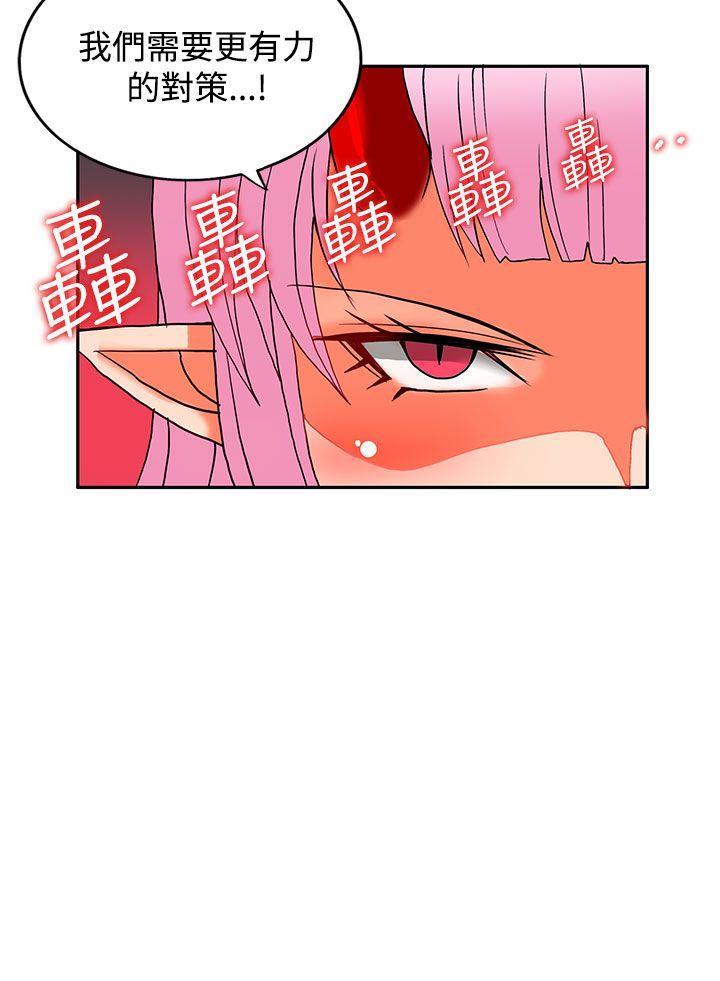 第16话-53