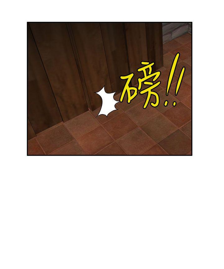 第16话-55