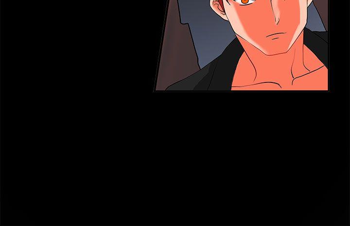 第17话-50