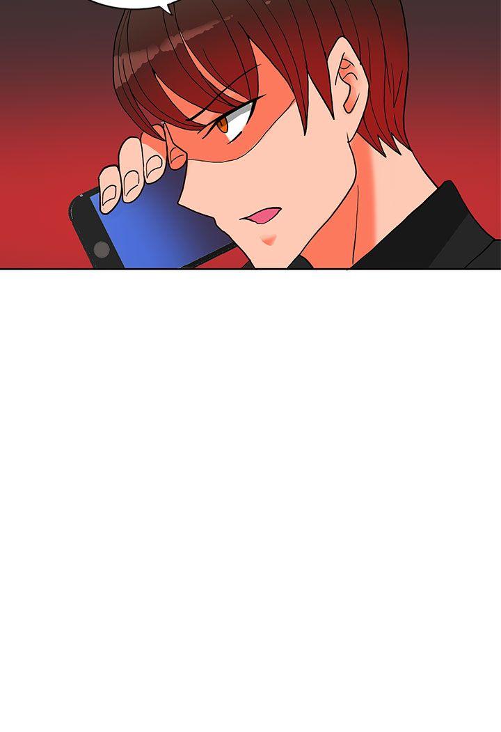 第18话-43