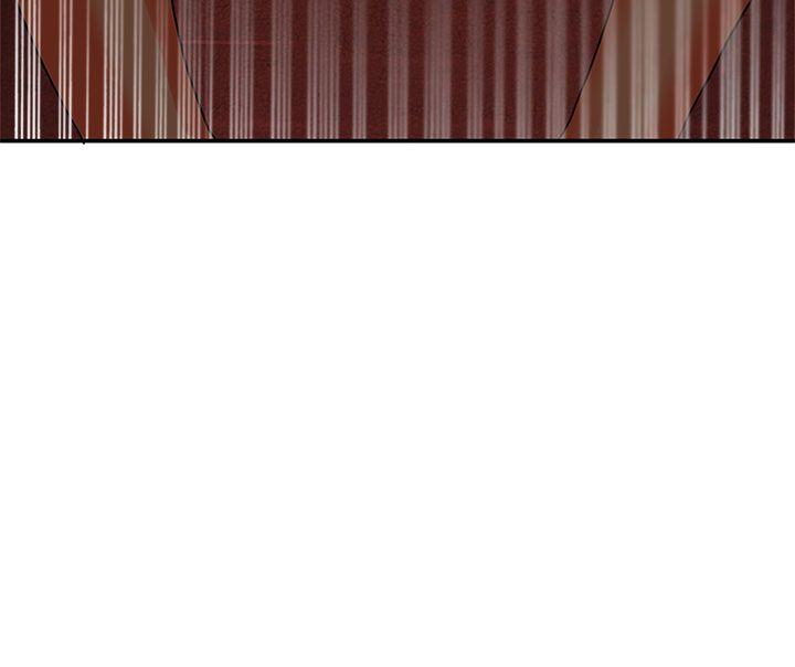 第18话-47