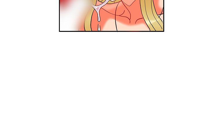 第18话-57