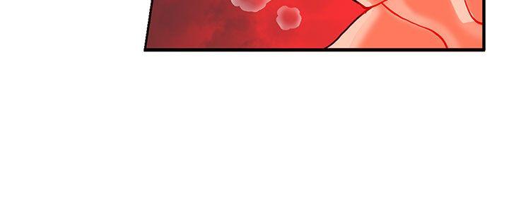 第19话-55