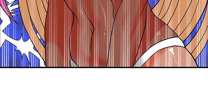 第19话-59