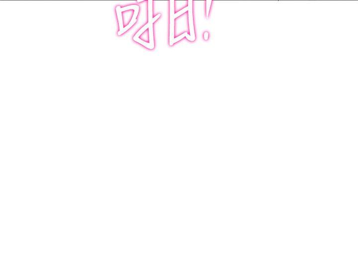 第20话-34