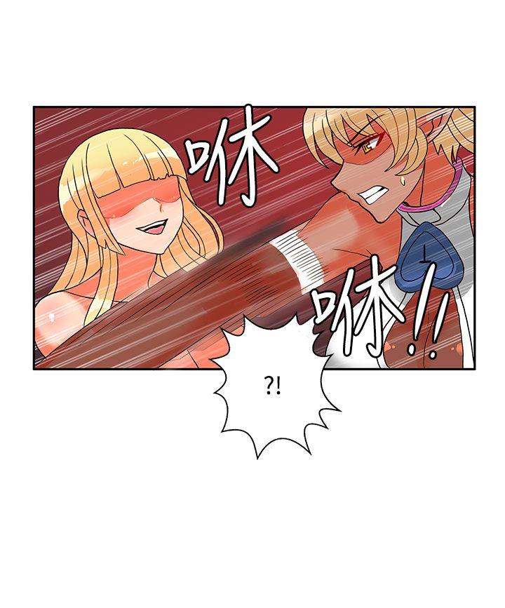 第20话-36