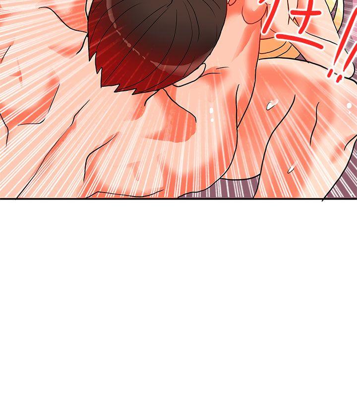 第20话-53