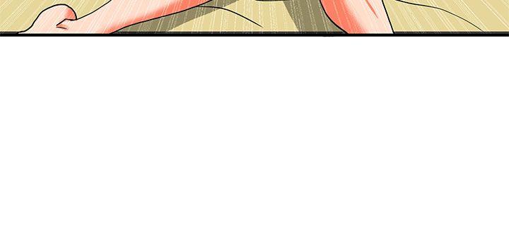 第24话-26