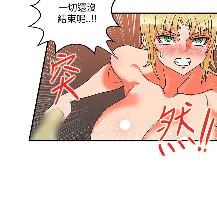 第24话-28