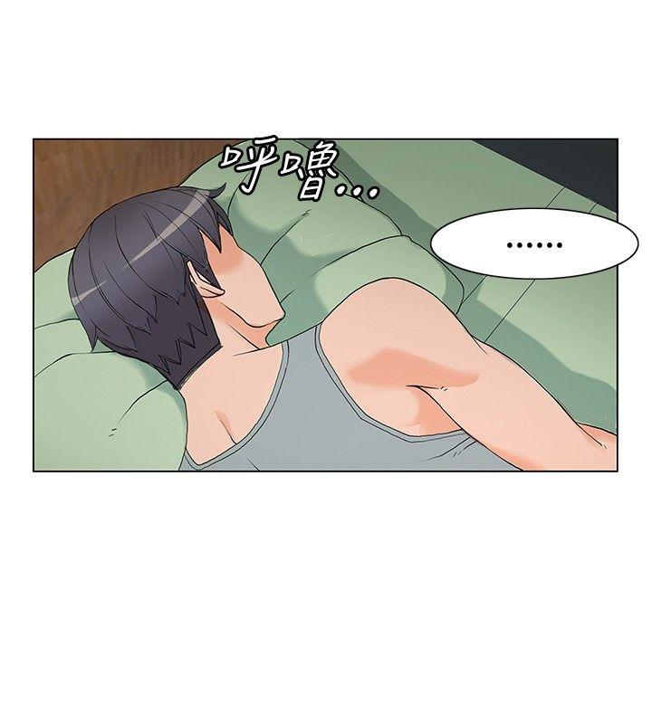 第5话-7