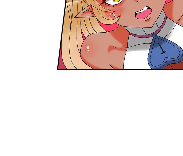 第25话-6
