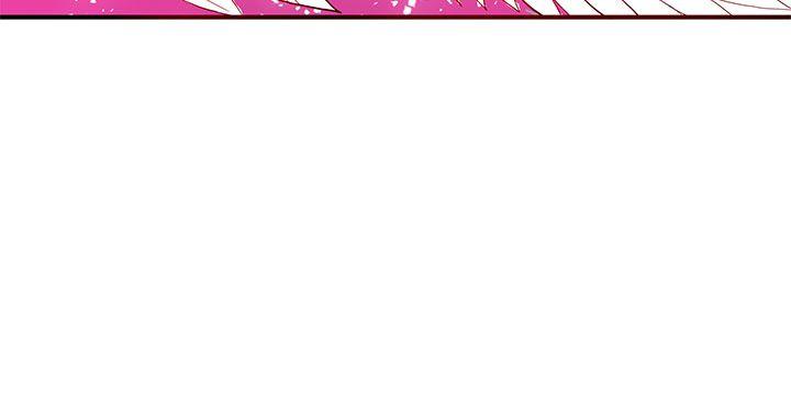 第26话-6
