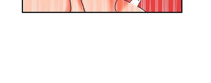 第26话-20
