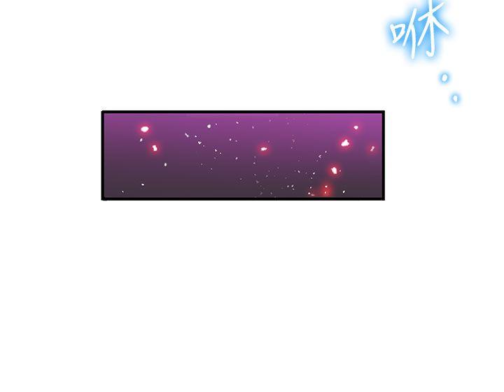 第2季 最终话-27