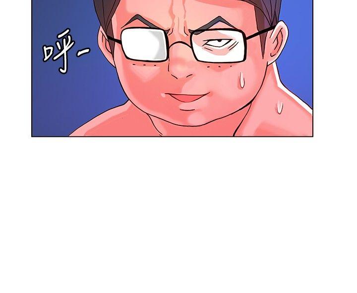 第7话-15