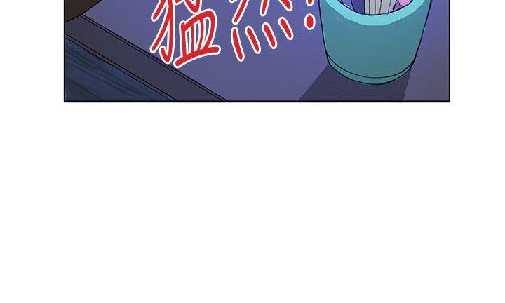 第8话-16