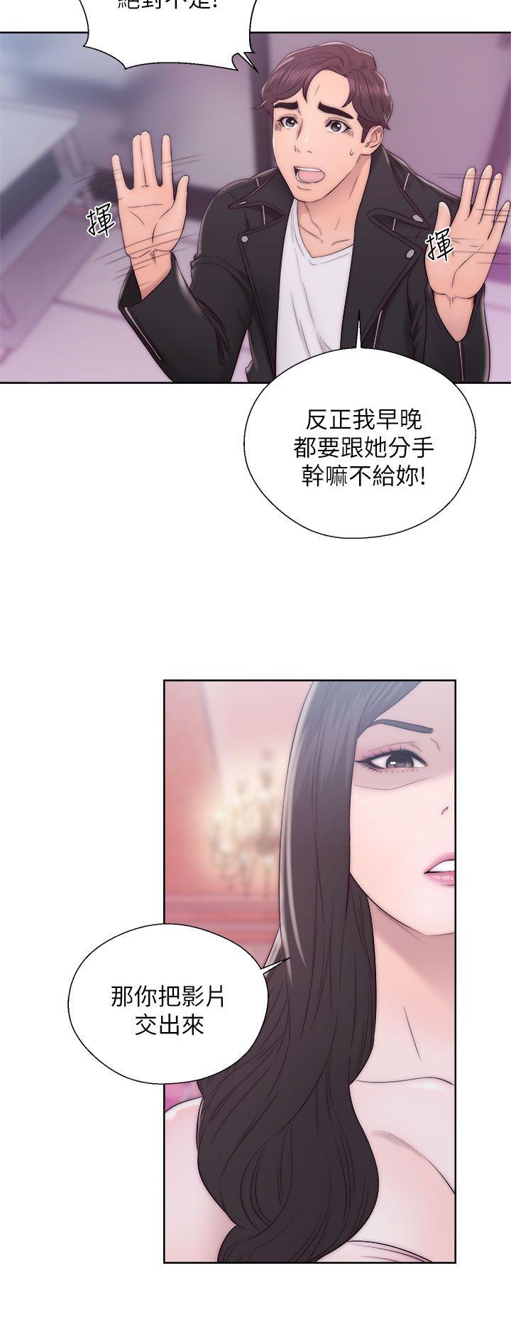 第13话-24