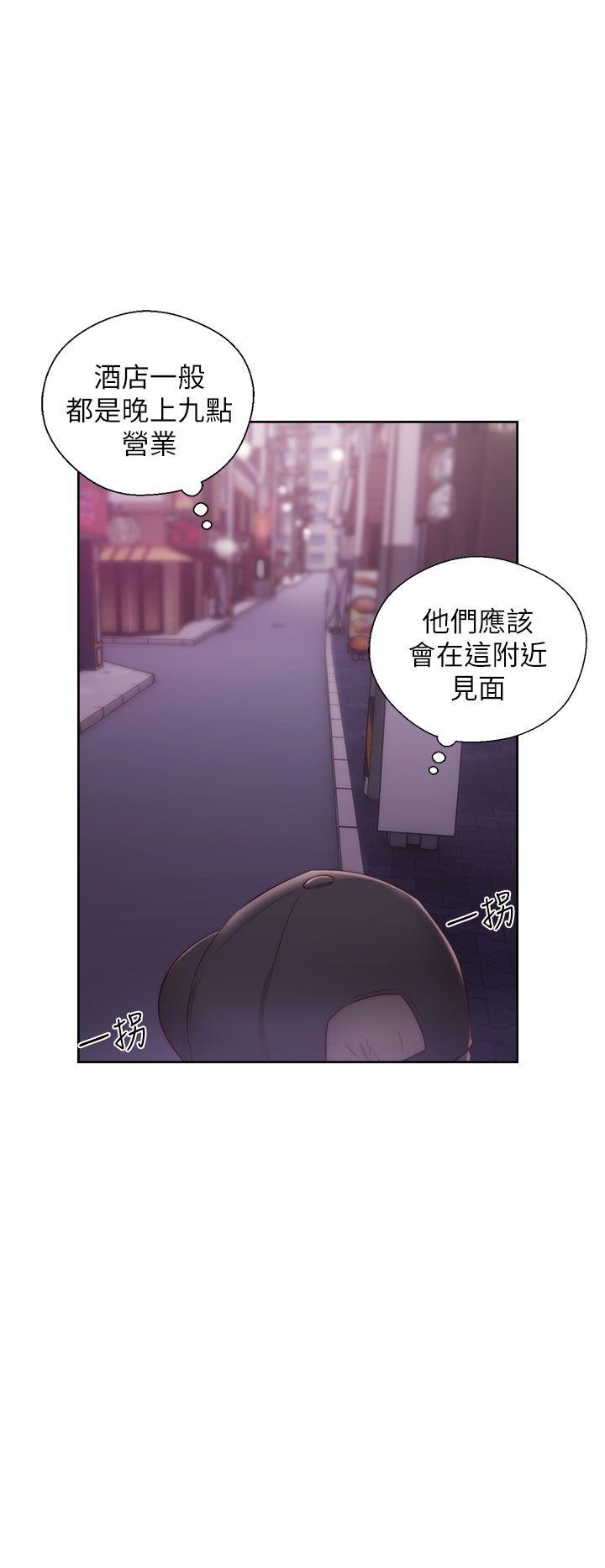 第15话-27