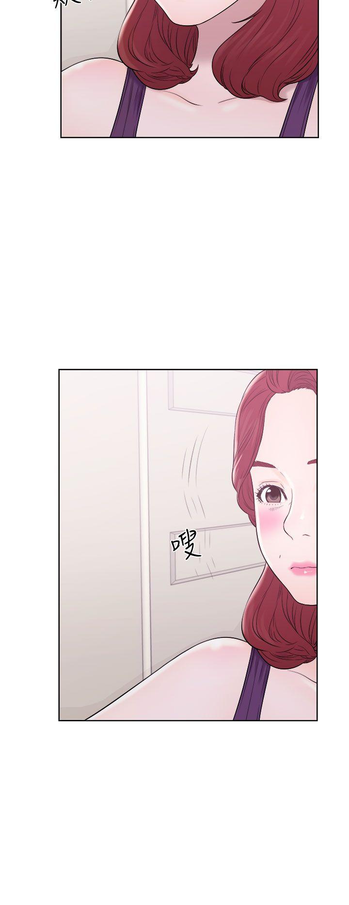 第8话-1