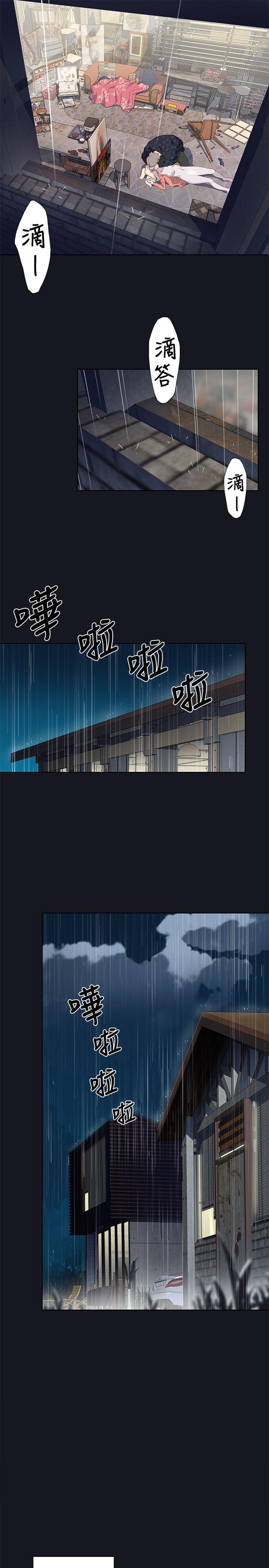 第15话-15