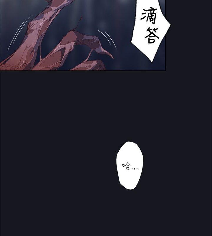 第16话-25