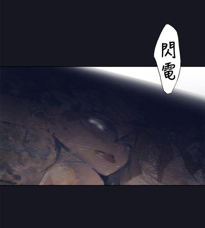 第16话-39