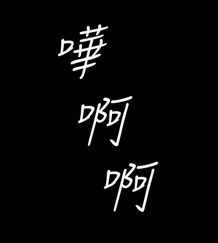 第23话-25