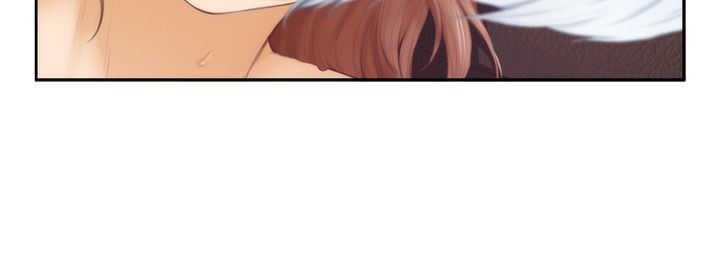 好友同居：第43话-7