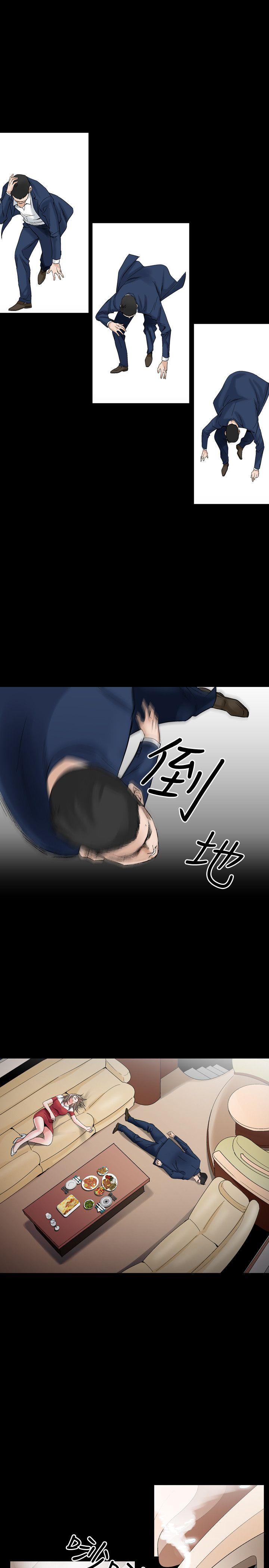 第23话-25